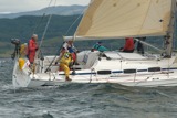 skywalker gbr8829t whw09 rmc 4257